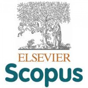 Обучение за базa данни Scopus на Elsevier