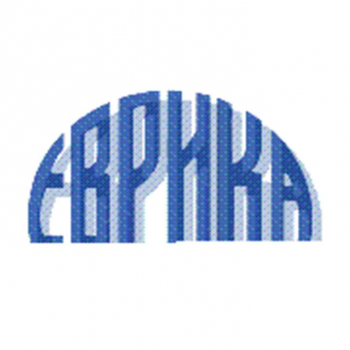 Именни стипендии и стипендията  „Акад. Александър Теодоров-Балан“