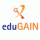 ХТМУ шестия български университет част от eduGAIN мрежата