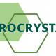 Study the crystallisation of peptides, applying designed templates, seeds and additives influencing the nucleation process